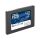 Patriot Memory P220 128GB 2.5" Serial ATA III