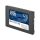 Patriot Memory P220 128GB 2.5" Serial ATA III