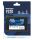 Patriot Memory P220 128GB 2.5" Serial ATA III