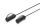DIGITUS HDMI-Kabel mit Ethernet AK-330130-100-S - 10 m