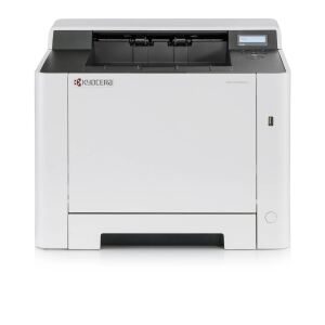 Kyocera Laserdrucker ECOSYS PA2100cwx/KL3