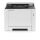 Kyocera Laserdrucker ECOSYS PA2100cwx/KL3