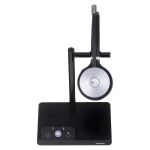 Yealink Over-Ear Headset WH62 Mono - UK-Stecker
