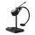 Yealink Over-Ear Headset WH62 Mono - UK-Stecker