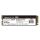 Team Group MP44 2 TB M.2 PCI Express 4.0 NVMe