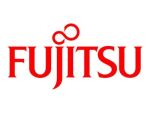 Fujitsu Cooler Kit for 2nd CPU - Prozessorkühler -...