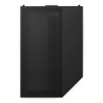 NZXT Gehäuse H6 Flow RGB - Midi