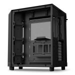 NZXT Gehäuse H6 Flow RGB - Midi