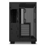 NZXT Gehäuse H6 Flow RGB - Midi