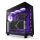 NZXT Gehäuse H6 Flow RGB - Midi