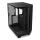 NZXT Gehäuse H6 Flow RGB - Midi