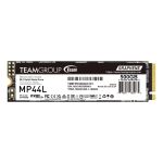 Team Group SSD MP44L - 500 GB - M.2 2280 - PCIe 4.0 x4 NVMe