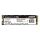 Team Group SSD MP44L - 500 GB - M.2 2280 - PCIe 4.0 x4 NVMe