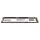 Team Group SSD MP44L - 500 GB - M.2 2280 - PCIe 4.0 x4 NVMe