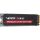 Patriot Viper Gaming SSD VP4300 Lite - 2 TB - M.2 2280 - PCIe Gen4 x4 NVMe