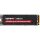 Patriot Viper Gaming SSD VP4300 Lite - 2 TB - M.2 2280 - PCIe Gen4 x4 NVMe