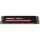 Patriot Viper Gaming SSD VP4300 Lite - 2 TB - M.2 2280 - PCIe Gen4 x4 NVMe