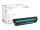 Xerox Tonerpatrone 006R03468 - Cyan