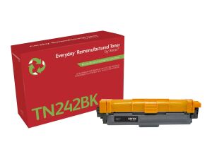 Xerox Tonerpatrone Everyday 006R03326 - Schwarz