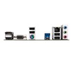 Gigabyte Mainboard A620M DS3H - 1.0 - Micro ATX - Socket...