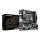 Gigabyte Mainboard A620M DS3H - 1.0 - Micro ATX - Socket AM5 - AMD A620