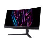 Acer Monitor Predator X34Vbmiiphuzx - 86.4 cm (34")...