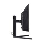 Acer Monitor Predator X34Vbmiiphuzx - 86.4 cm (34") - 3440 x 1440 UltraWide QHD