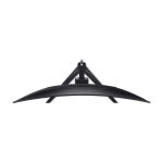 Acer Monitor Predator X34Vbmiiphuzx - 86.4 cm (34") - 3440 x 1440 UltraWide QHD