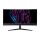 Acer Monitor Predator X34Vbmiiphuzx - 86.4 cm (34") - 3440 x 1440 UltraWide QHD