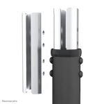 Neomounts NMPRO-EPCONNECT Adapter für...