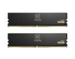 Team Group RAM T-CREATE EXPERT - 32 GB (2 x 16 GB Kit) -...
