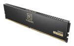 Team Group RAM T-CREATE EXPERT - 32 GB (2 x 16 GB Kit) -...
