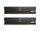 Team Group RAM T-CREATE EXPERT - 32 GB (2 x 16 GB Kit) - DDR5 7200 DIMM CL34