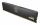 Team Group RAM T-CREATE EXPERT - 32 GB (2 x 16 GB Kit) - DDR5 7200 DIMM CL34