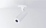 Ubiquiti Winkelhalterung für Kamerakuppel