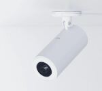 Ubiquiti Kuppel Kamera-Winkelhalterung