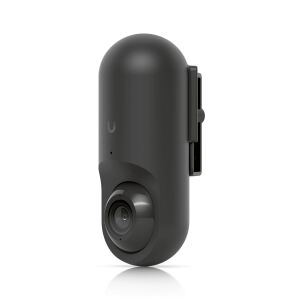 Ubiquiti Kamera Montagesatz - schwarz