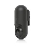 Ubiquiti Kamera Montagesatz - schwarz