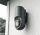 Ubiquiti Kamera Montagesatz - schwarz