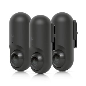 Ubiquiti Kamera Montagesatz