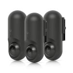 Ubiquiti Kamera Montagesatz
