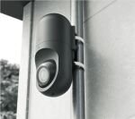 Ubiquiti Kamera Montagesatz