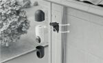 Ubiquiti Kamera Montagesatz