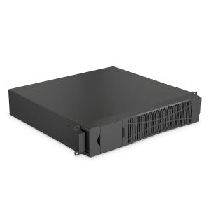DIGITUS externer Batteriensatz für USV System DN-170094 - 9 Ah