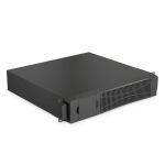 DIGITUS externer Batteriensatz für USV System DN-170094 - 9 Ah