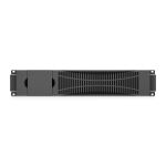 DIGITUS externer Batteriensatz für USV System DN-170094 - 9 Ah