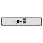 DIGITUS externer Batteriensatz für USV System DN-170094 - 9 Ah