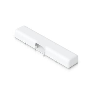 Ubiquiti gerade Kabelrinne UACC-CRB