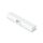 Ubiquiti gerade Kabelrinne UACC-CRB