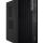 Acer Veriton M VM6710G Intel® Core™ i7 i7-13700 16 GB DDR4-SDRAM 3 TB HDD+SSD NVIDIA RTX A4000 Windows 11 Pro Midi Tower PC Schwarz